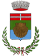 Stemma Comune di Quagliuzzo