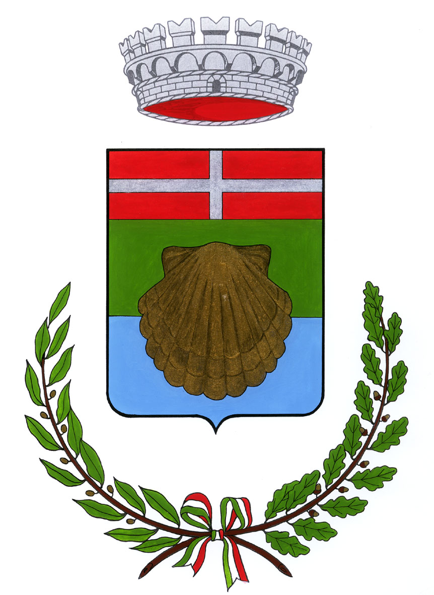 Stemma