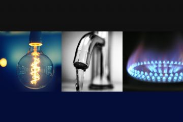 Bando AmbientAzioni 2024