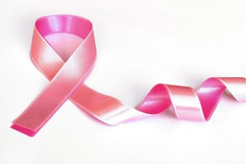 ANDOS &quot;LA REGIONE SI COLORA DI ROSA 2024 - Insieme per la prevenzione&quot;