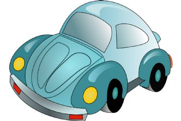 Corso di Guida Sicura per Neopatentati