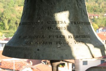 CAMPANA