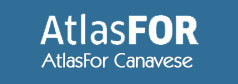 AtlasFOR Canavese